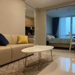 Gc rooms