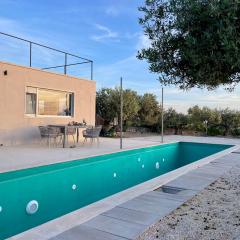 BERBA - by Schmidts'