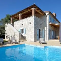 Villa Miramar