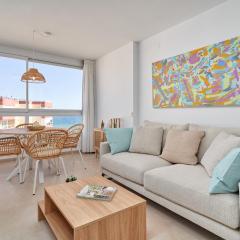 Kanu Apartment - Torrox Costa