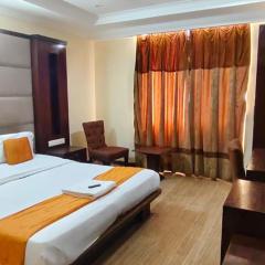 Hotel perial Inn - Nehru Palace