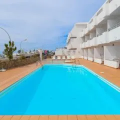 Apartamentos LIVVO Puerto Bello