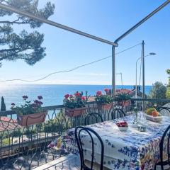 Holiday Home Alfreda - SLR101 by Interhome