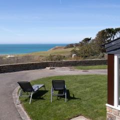 Holiday Home Blaues Meer by Interhome