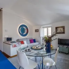 Apartment Torre Antica-1 by Interhome