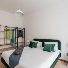 iFlat Comfortable Apartment next to the Vatican