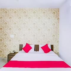 Hotel Bliss Bourn - Lajpat Nagar