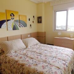 HolidayMED016