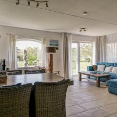 Appartement Regina - Residence Juliana Julianadorp aan Zee