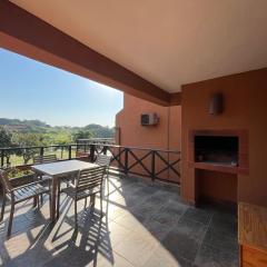 San Lameer 10413 -1 Bedroom Classic - 2 pax - San Lameer Rental Agency