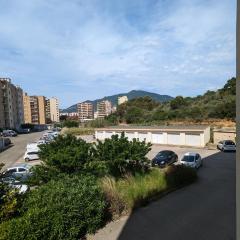 Appartement 3 chambres - 2 salles de bain - 6 personnes