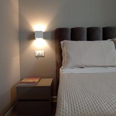 Indipendence Home
