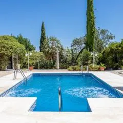 EDomus Luxury Villa