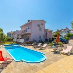 Villa Laura