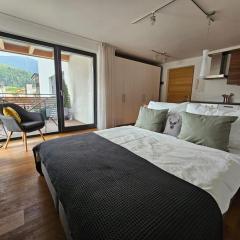 Residenz in Bruneck