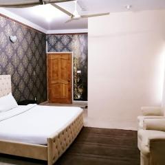 Prestige Guest House