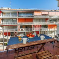 Apartment Llevant by Interhome