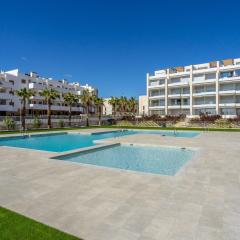 Apartment Ema Residencial 63 by Interhome