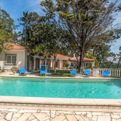 Villa Colares by Interhome