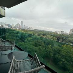 Mansión Botánico Luxury Buenos Aires