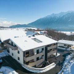 Apartment be calm by Interhome