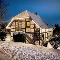 Holiday Home Hebbink by Interhome