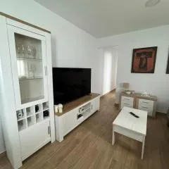 Rockside Residences Suites La Linea