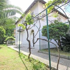 Apartment Ginevra by Interhome