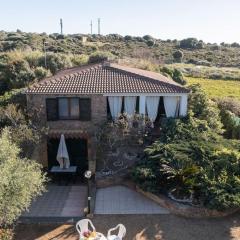 AffittaSardegna-Casa Li Feruli