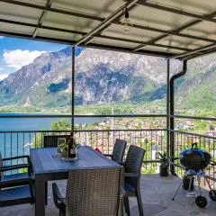 Holiday Home Miki Mhouse by Interhome