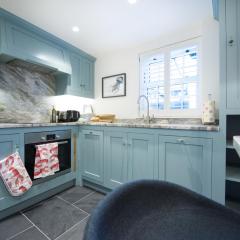 Apartment Juliot by Interhome