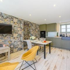 Holiday Home Colary by Interhome