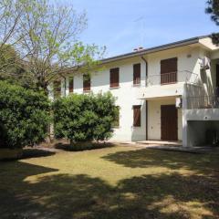 Apartment Adriana-1 by Interhome