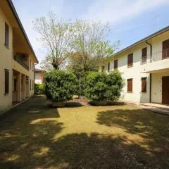 Apartment Adriana-3 by Interhome