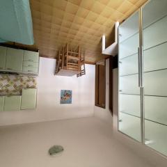 Apartment Adriana-2 by Interhome