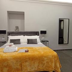 AD Vatican Luxury Rooms - by AD Roma