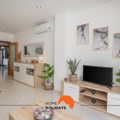 #194 Dream Flat by Home Holidays