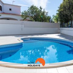 #194 Dream Flat by Home Holidays