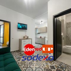 Charming apartment near Palass Mall