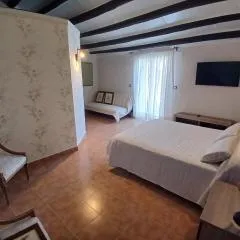 Suite Sunset Princesa