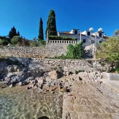 Apartments Neptun