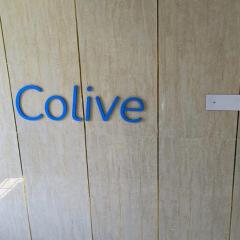 AutoSave Startup Studio Dhauli Square CoLive