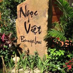 Ngoc Viet Bungalow