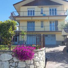 La Pineta, 26 - 5