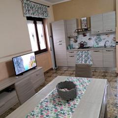 Casa Vacanza Country Holiday