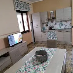 Casavacanza max 4 persone