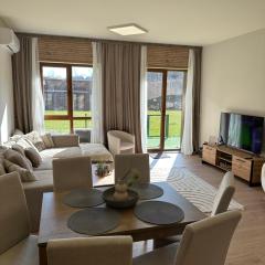 Apart-Hotel Crown Bansko 2