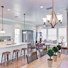 Grande Pointe Princess