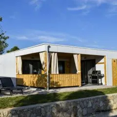 Holiday Homes Ahil 7&8
