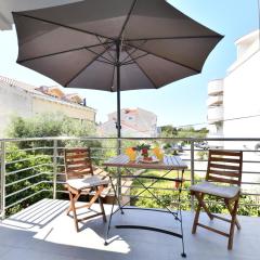 Apartman Punta Sole
